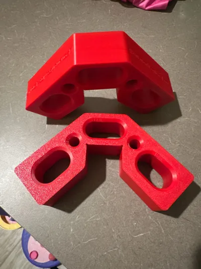 https://makerworld.bblmw.com/makerworld/model/570008/555153/ratings/59985a60-0b88-11f0-92b0-f78bf943a212.jpg