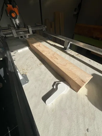 https://makerworld.bblmw.com/makerworld/model/570017/748868/ratings/0b38dd50-c388-11f0-b70a-8187051eccde.jpg