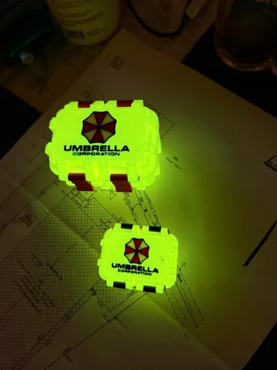 https://makerworld.bblmw.com/makerworld/model/570026/489926/ratings/81e77d60-8366-11f0-a8c4-f504b1926af9.jpg