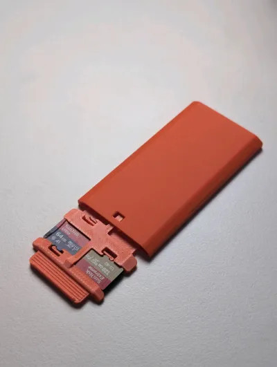 https://makerworld.bblmw.com/makerworld/model/570045/489942/ratings/10ab8f30-f60a-11f0-a253-05558a5263a5.jpg
