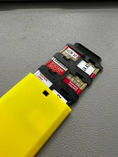 https://makerworld.bblmw.com/makerworld/model/570045/489942/ratings/5452d5f0-4ed9-11f0-8f34-f1461ab297be.jpg