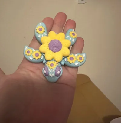 https://makerworld.bblmw.com/makerworld/model/570090/490002/ratings/55b53790-e915-11f0-b811-7d264a200371.jpg