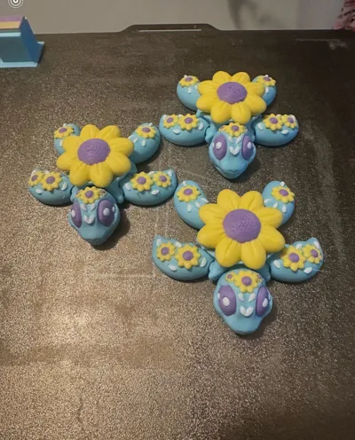 https://makerworld.bblmw.com/makerworld/model/570090/490002/ratings/55c7fc40-e915-11f0-b811-7d264a200371.jpg