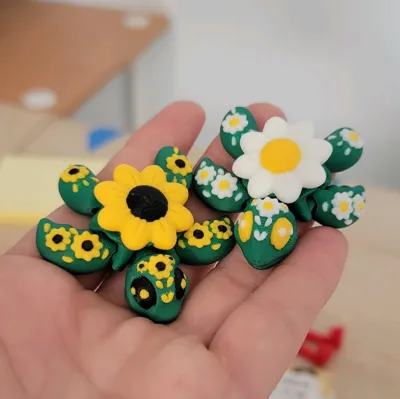 https://makerworld.bblmw.com/makerworld/model/570090/490002/ratings/8f910b10-9e38-11f0-b8cf-35a38eb9779c.jpg