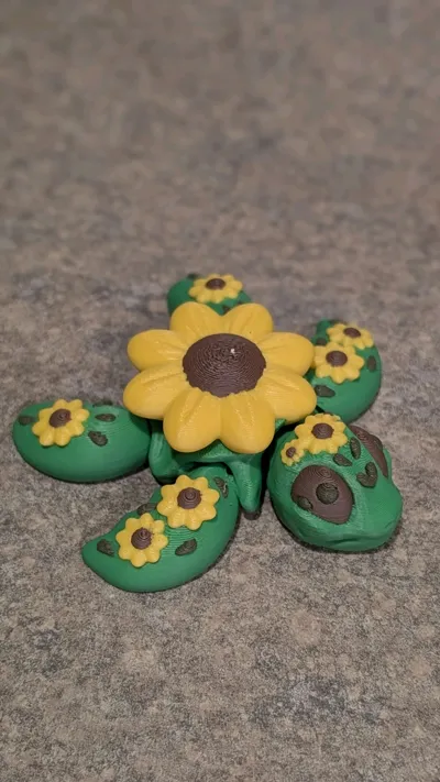 https://makerworld.bblmw.com/makerworld/model/570090/490002/ratings/a4a4bca0-d258-11f0-b14d-15014e3addb3.jpg