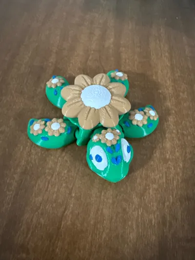 https://makerworld.bblmw.com/makerworld/model/570090/490002/ratings/db801320-f420-11f0-ab85-b793f128c4a1.jpg