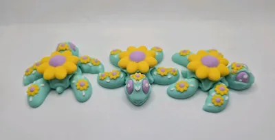 https://makerworld.bblmw.com/makerworld/model/570090/490002/ratings/e018cc10-171c-11f0-b045-218cfd41e9aa.jpg