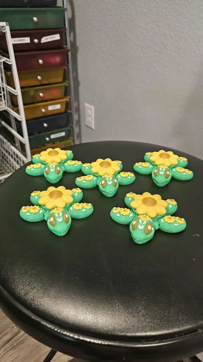 https://makerworld.bblmw.com/makerworld/model/570090/550090/ratings/93a1b350-3045-11f0-b430-b3f1bcc96261.jpg