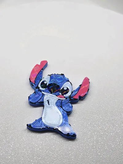 https://makerworld.bblmw.com/makerworld/model/570093/490013/ratings/b718d4b0-bbe8-11f0-8a23-555d11bba119.jpg