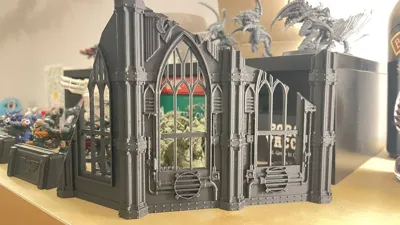 https://makerworld.bblmw.com/makerworld/model/570097/490015/ratings/fb6a5be0-dc3e-11f0-8b0f-5d080f4cd63d.jpg