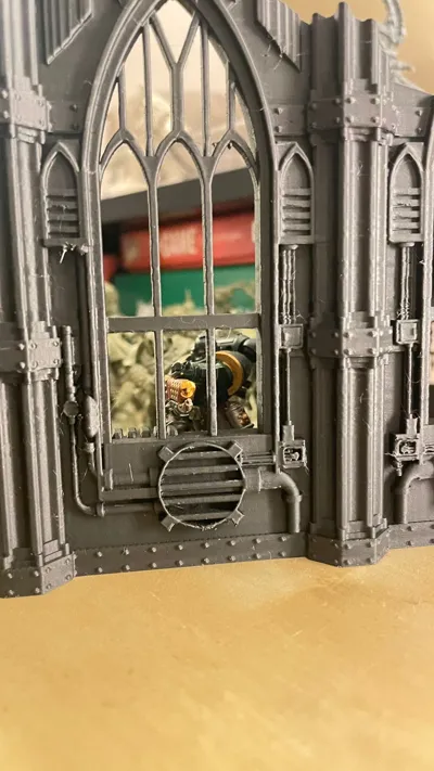 https://makerworld.bblmw.com/makerworld/model/570097/490015/ratings/fb6fda20-dc3e-11f0-8b0f-5d080f4cd63d.jpg