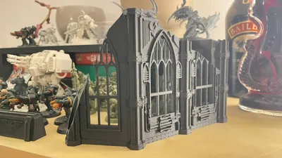 https://makerworld.bblmw.com/makerworld/model/570097/490015/ratings/fb78b3c0-dc3e-11f0-8b0f-5d080f4cd63d.jpg