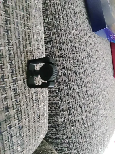 https://makerworld.bblmw.com/makerworld/model/570114/490026/ratings/5d2c2ec0-da79-11f0-a6dc-b38d091c78d8.jpg