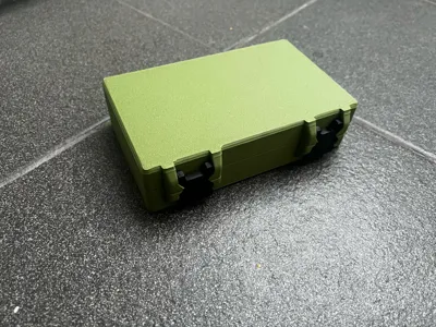 https://makerworld.bblmw.com/makerworld/model/570121/490033/ratings/202700d0-9c27-11f0-94b8-33cb27398fd1.jpg