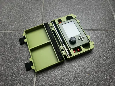 https://makerworld.bblmw.com/makerworld/model/570121/490033/ratings/20318820-9c27-11f0-94b8-33cb27398fd1.jpg
