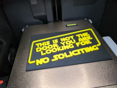 https://makerworld.bblmw.com/makerworld/model/570229/606907/ratings/c40401e0-2796-11f0-8f38-e3fa5462d3d5.jpg