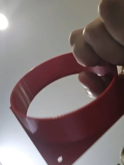 https://makerworld.bblmw.com/makerworld/model/570248/490143/ratings/044e80f0-c96c-11f0-9bb3-ff8b4e888e93.jpg