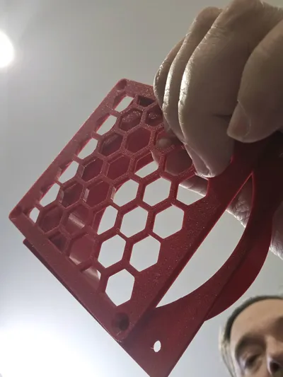 https://makerworld.bblmw.com/makerworld/model/570248/490143/ratings/044f1d30-c96c-11f0-9bb3-ff8b4e888e93.jpg