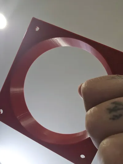 https://makerworld.bblmw.com/makerworld/model/570248/490143/ratings/0463b6a0-c96c-11f0-9bb3-ff8b4e888e93.jpg