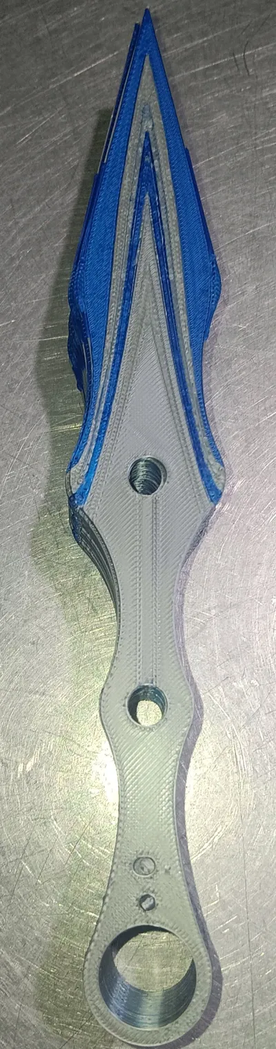 https://makerworld.bblmw.com/makerworld/model/570272/490161/ratings/edb5ef10-cf1d-11f0-9204-39d17f2e4f90.jpg