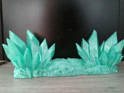 https://makerworld.bblmw.com/makerworld/model/570297/1226146/ratings/ac228590-8a6c-11f0-b503-61f6f535ab3b.jpg