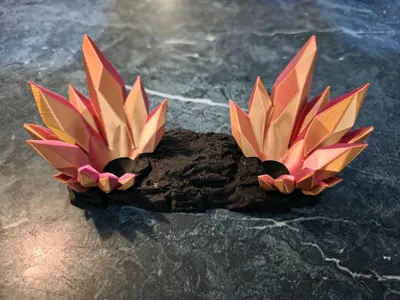 https://makerworld.bblmw.com/makerworld/model/570297/490175/ratings/a5e99770-986a-11f0-bc1f-590edf03215a.jpg