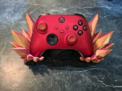 https://makerworld.bblmw.com/makerworld/model/570297/490175/ratings/a5ee0440-986a-11f0-bc1f-590edf03215a.jpg