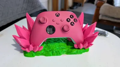 https://makerworld.bblmw.com/makerworld/model/570297/490175/ratings/ea79d040-707d-11f0-a5fe-4f349d909f04.jpg