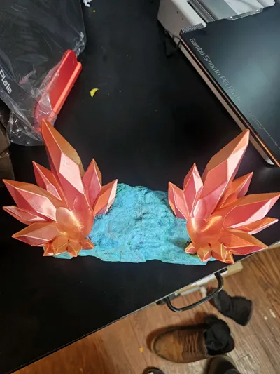 https://makerworld.bblmw.com/makerworld/model/570297/493864/ratings/ba639d50-fa7a-11f0-ac4a-95a02670eff6.jpg