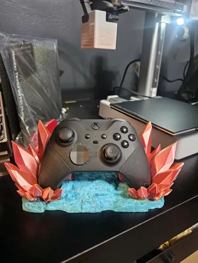 https://makerworld.bblmw.com/makerworld/model/570297/493864/ratings/ba6969b0-fa7a-11f0-ac4a-95a02670eff6.jpg