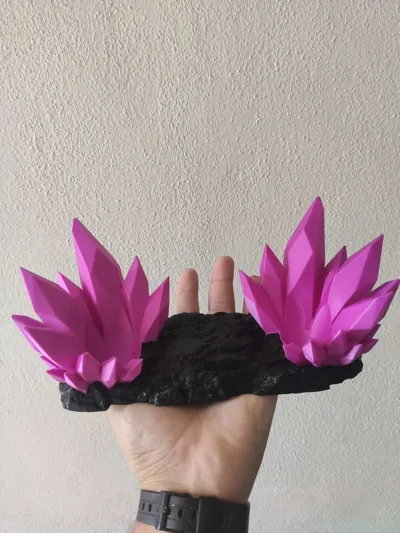 https://makerworld.bblmw.com/makerworld/model/570297/509259/ratings/93cd6200-98a2-11f0-ae4f-39b08b0e7440.jpg