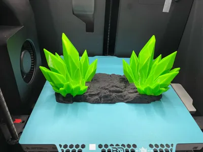https://makerworld.bblmw.com/makerworld/model/570297/509259/ratings/db46f570-2b64-11f0-8f8a-9ff5536afccc.jpg