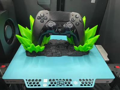 https://makerworld.bblmw.com/makerworld/model/570297/509259/ratings/db48f140-2b64-11f0-8f8a-9ff5536afccc.jpg