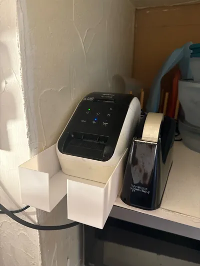 https://makerworld.bblmw.com/makerworld/model/570299/490173/ratings/2ee721b0-32ee-11f0-8a44-df2c8c8a52fc.jpg