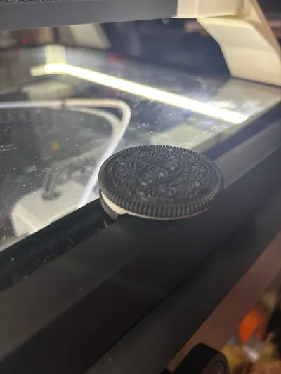 https://makerworld.bblmw.com/makerworld/model/570318/757108/ratings/75fafc10-107b-11f0-9471-3999b01eb9df.jpg