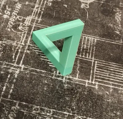 https://makerworld.bblmw.com/makerworld/model/570396/490297/ratings/4db5d120-df34-11f0-aa5f-e7805ba8640d.jpg
