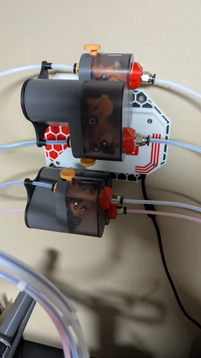 https://makerworld.bblmw.com/makerworld/model/570400/490302/ratings/2025-03-08_7f778c3bc3904.jpg