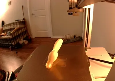 https://makerworld.bblmw.com/makerworld/model/570404/490309/ratings/03b6b5b0-9693-11f0-9799-9ffa9a58b38c.jpg