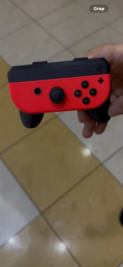 https://makerworld.bblmw.com/makerworld/model/570404/490309/ratings/1c981b30-5fc2-11f0-85c3-ed32a960a311.jpg