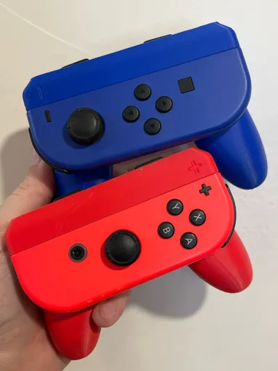 https://makerworld.bblmw.com/makerworld/model/570404/490309/ratings/2f8238d0-9fd1-11f0-886f-b515c285d1ce.jpg