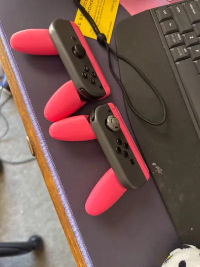https://makerworld.bblmw.com/makerworld/model/570404/490309/ratings/6ebd0620-214f-11f0-8df5-3f4f5188db1e.jpg