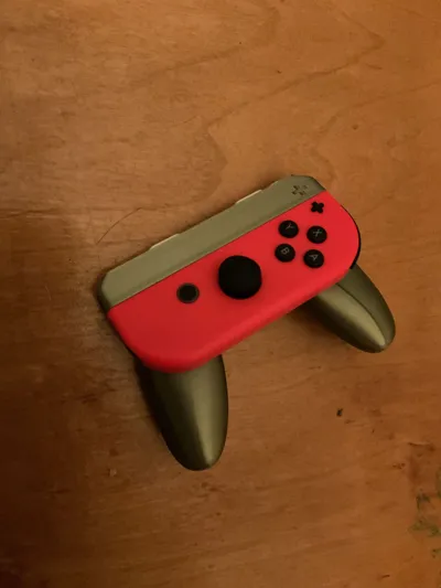 https://makerworld.bblmw.com/makerworld/model/570404/490309/ratings/819bf440-bb73-11f0-8b30-c92eeceaa669.jpg