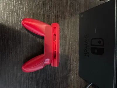 https://makerworld.bblmw.com/makerworld/model/570404/490309/ratings/8db9a550-913a-11f0-b2fa-63cfc4cb2eea.jpg