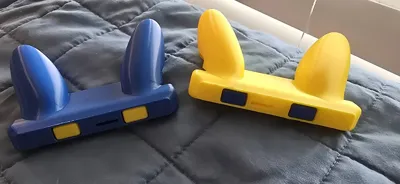 https://makerworld.bblmw.com/makerworld/model/570404/490309/ratings/98f6df50-9973-11f0-83fc-ade9dfbacdab.jpg