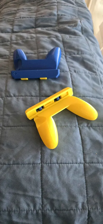 https://makerworld.bblmw.com/makerworld/model/570404/490309/ratings/998c1a70-9973-11f0-83fc-ade9dfbacdab.jpg