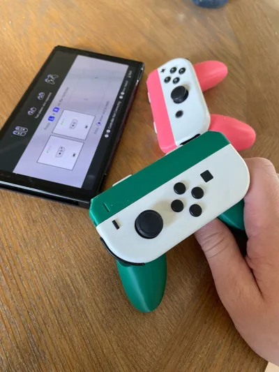 https://makerworld.bblmw.com/makerworld/model/570404/490309/ratings/9e8c43f0-73db-11f0-a35d-ef0fb26e0fd8.jpg