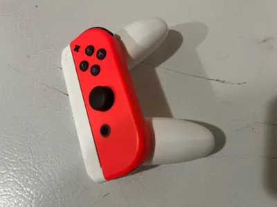 https://makerworld.bblmw.com/makerworld/model/570404/490309/ratings/c2273c50-c62b-11f0-a021-070bdf99526b.jpg