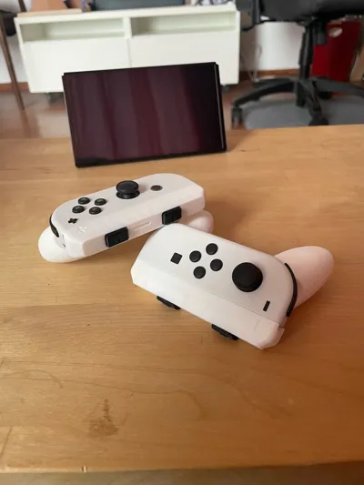 https://makerworld.bblmw.com/makerworld/model/570404/490309/ratings/c8c15070-43b1-11f0-a7da-3d300da0ded4.jpg