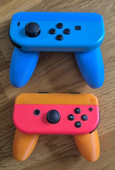 https://makerworld.bblmw.com/makerworld/model/570404/490309/ratings/cfcbff00-6fb2-11f0-bd2f-833ab16293a1.jpg
