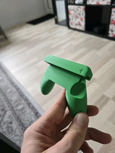 https://makerworld.bblmw.com/makerworld/model/570404/490309/ratings/e0b54fb0-ab44-11f0-82c4-bd084b348465.jpg